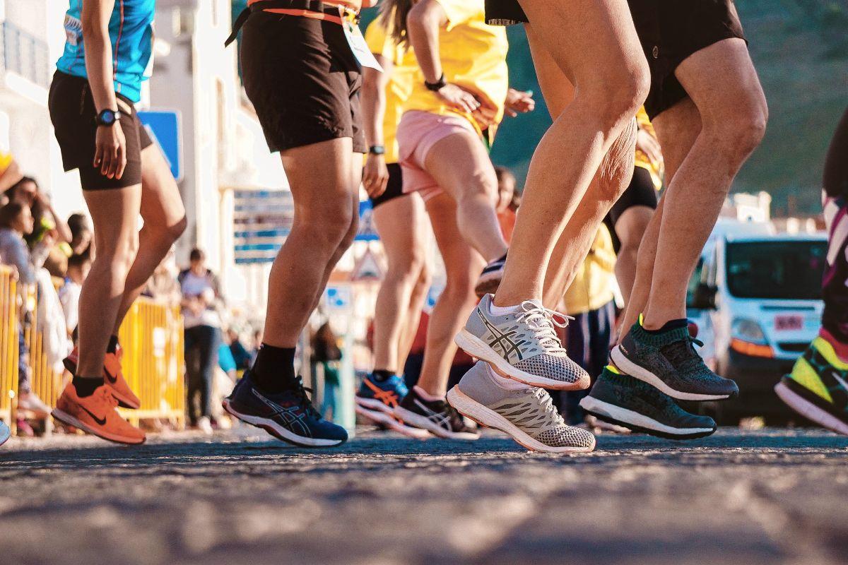 Limited-Time Kicks: Don’t Miss These ASICS Father’s Day Sale Steals