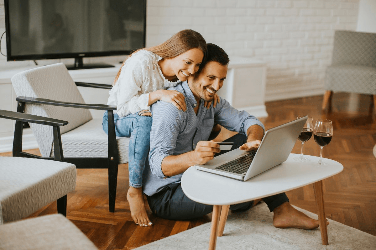 Best Buy Deal of the Day: How to Save Big on Top Tech Daily