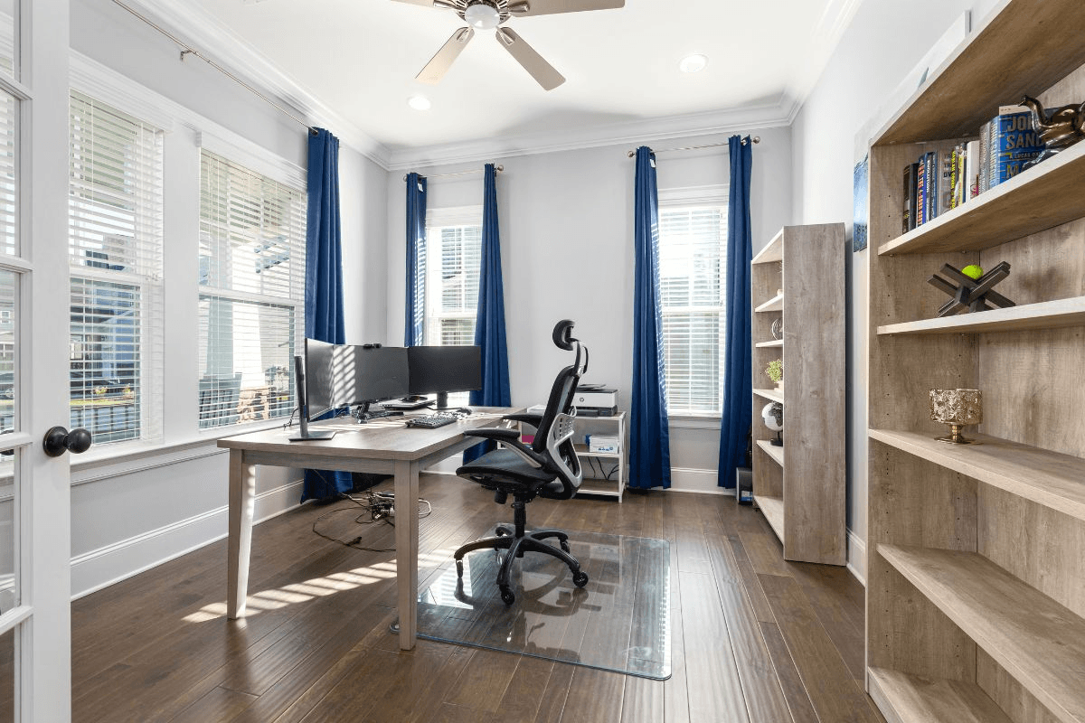 Upgrade Your Home Office: Quill Office Chair Deals You Can’t Miss