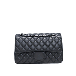 brand designer women bag shoulder bags handbag genuine leather fashion free shipping