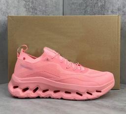 running shoes Designer Shoes Causal Shoes Embossed Multicolor casual Sneakers casual shoes thick soled men women