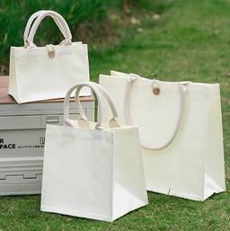 Designer Tote Bag Designer Bag Fashion Handbag Luxury Shoulder Bag Large Capacity Canvas Shopping Bag Crossbody Woman Canvas Bag Natural Fiber Tote Bag Beach Bag