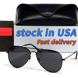 designer sunglasses men for women designer glasses mens sunglasses women cycling Luxury men luxury designers glasses women lunettes de soleil sun glasses women