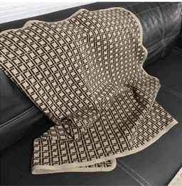 New Babys Cotton Blankets Swaddg Letter Style Kids Newborn Baby Boy Girl Blanket summer office air conditioning blankets