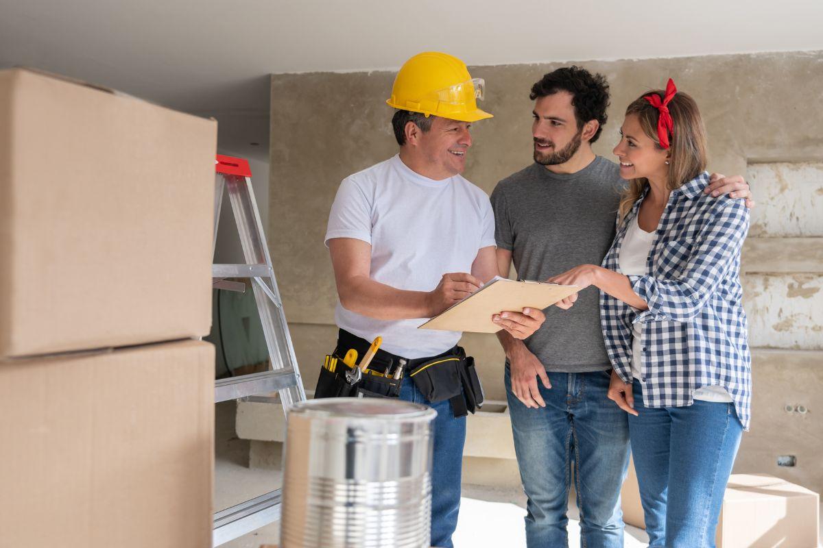 BCI Bathroom Remodels: Claim Your $1,000 Off + 0% Financing Deal Before It Expires