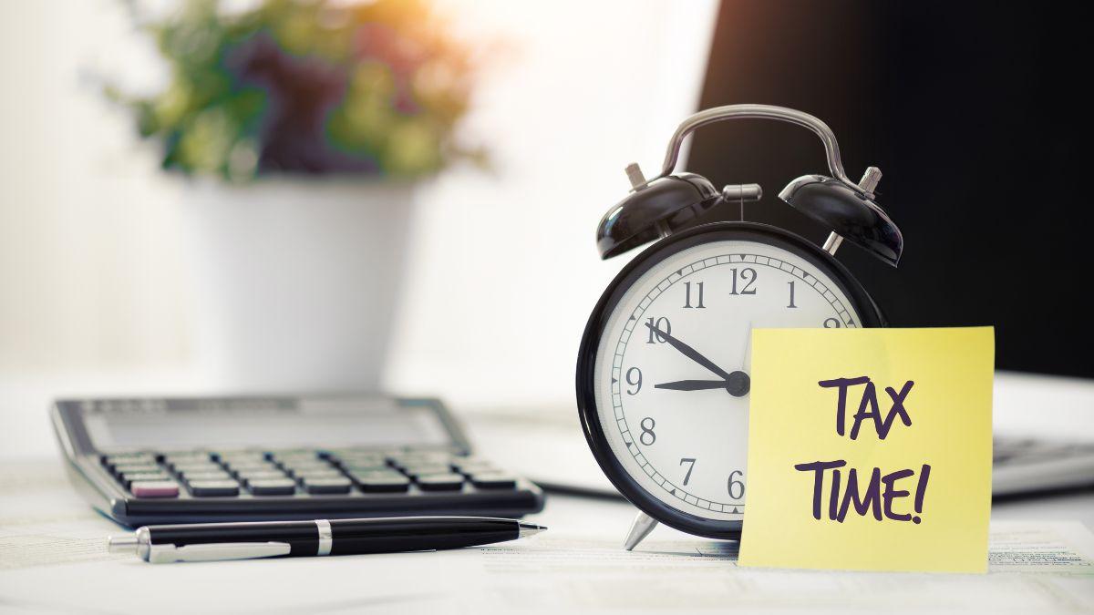 How to Set Up Shopify Payments and Taxes