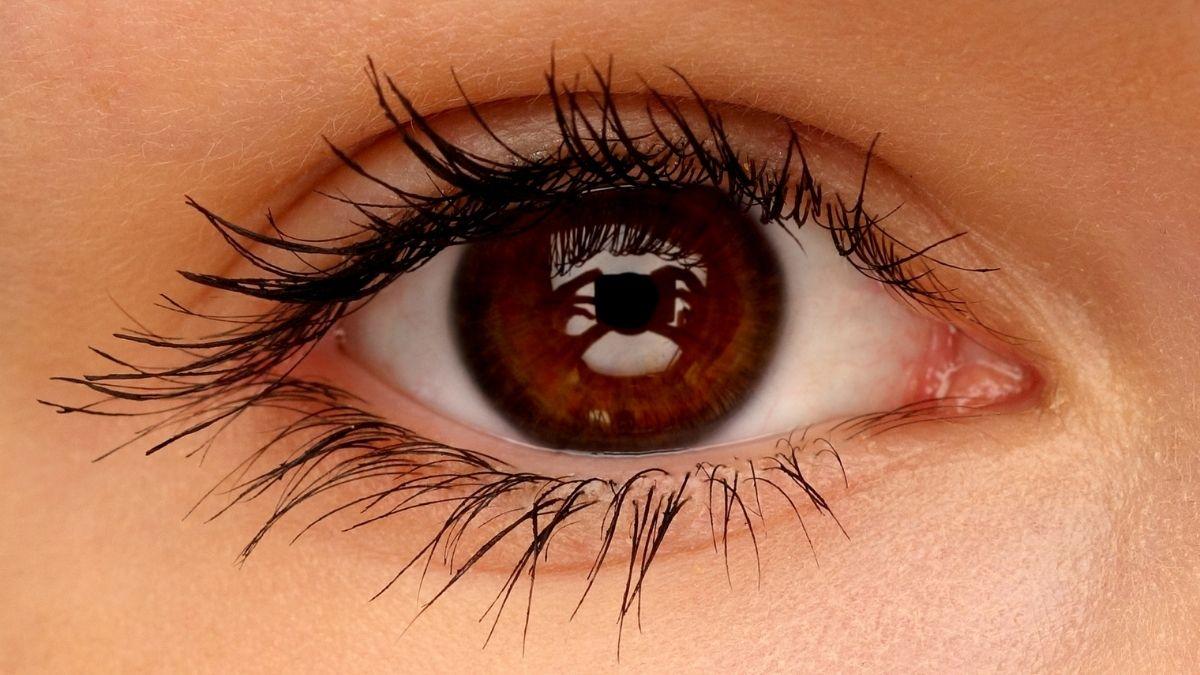Smarter Eye Care Starts Here