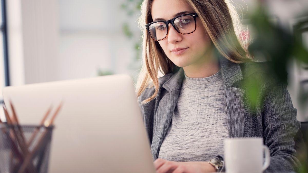 How Grammarly Works With ChatGPT: The Ultimate AI Writing Combo