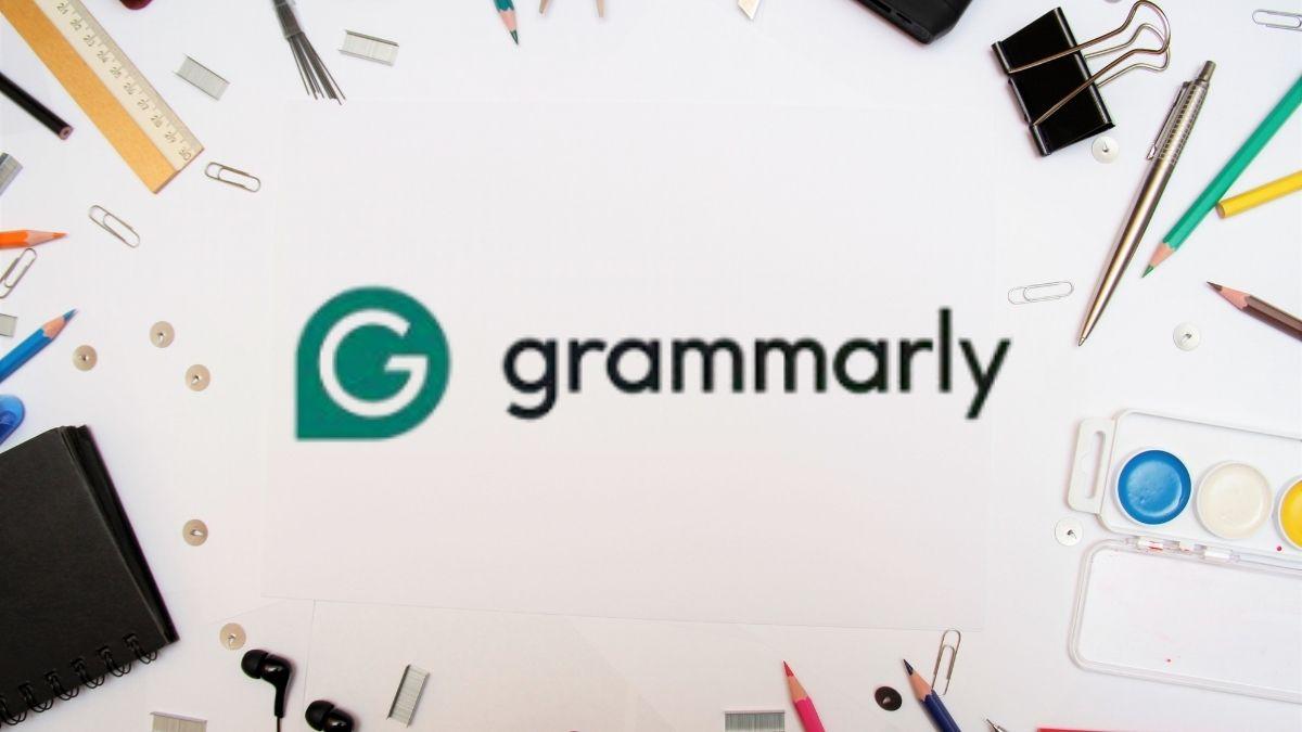 When Should You Upgrade to Grammarly Premium: A Practical Timing Guide