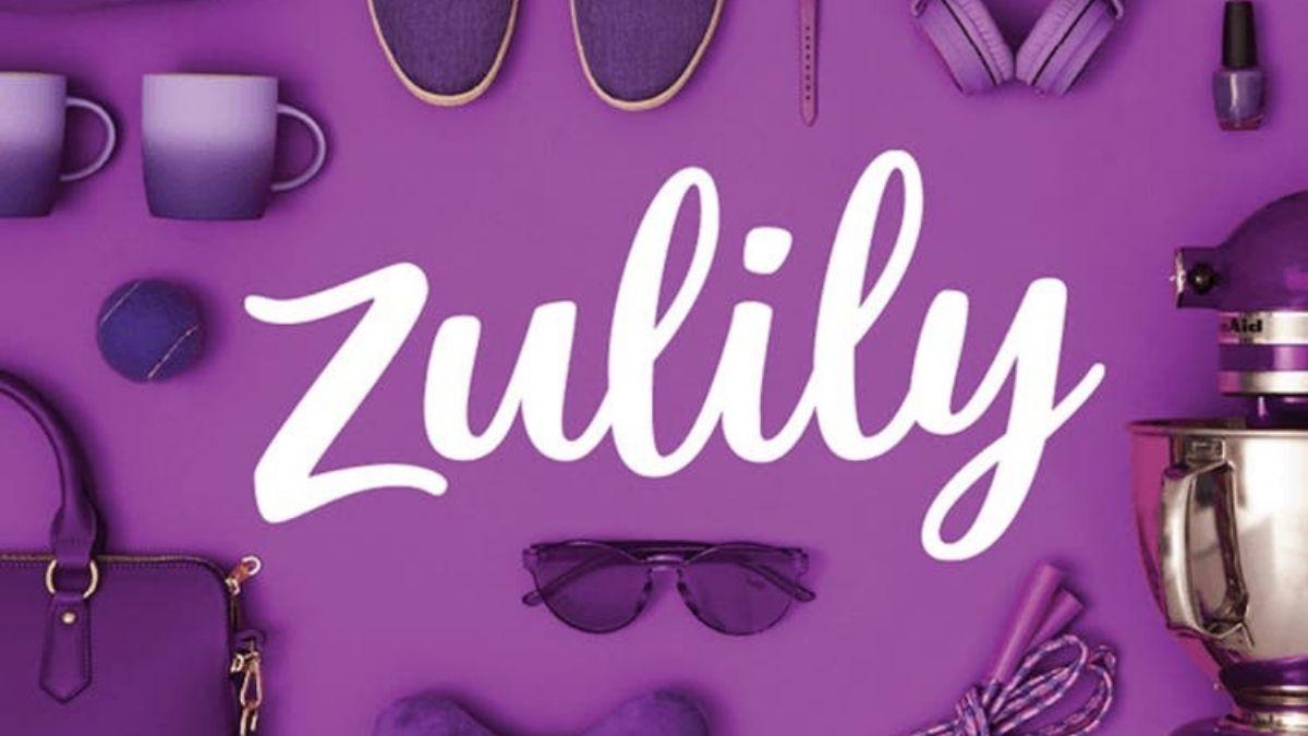 How to Master Zulily Daily Deals