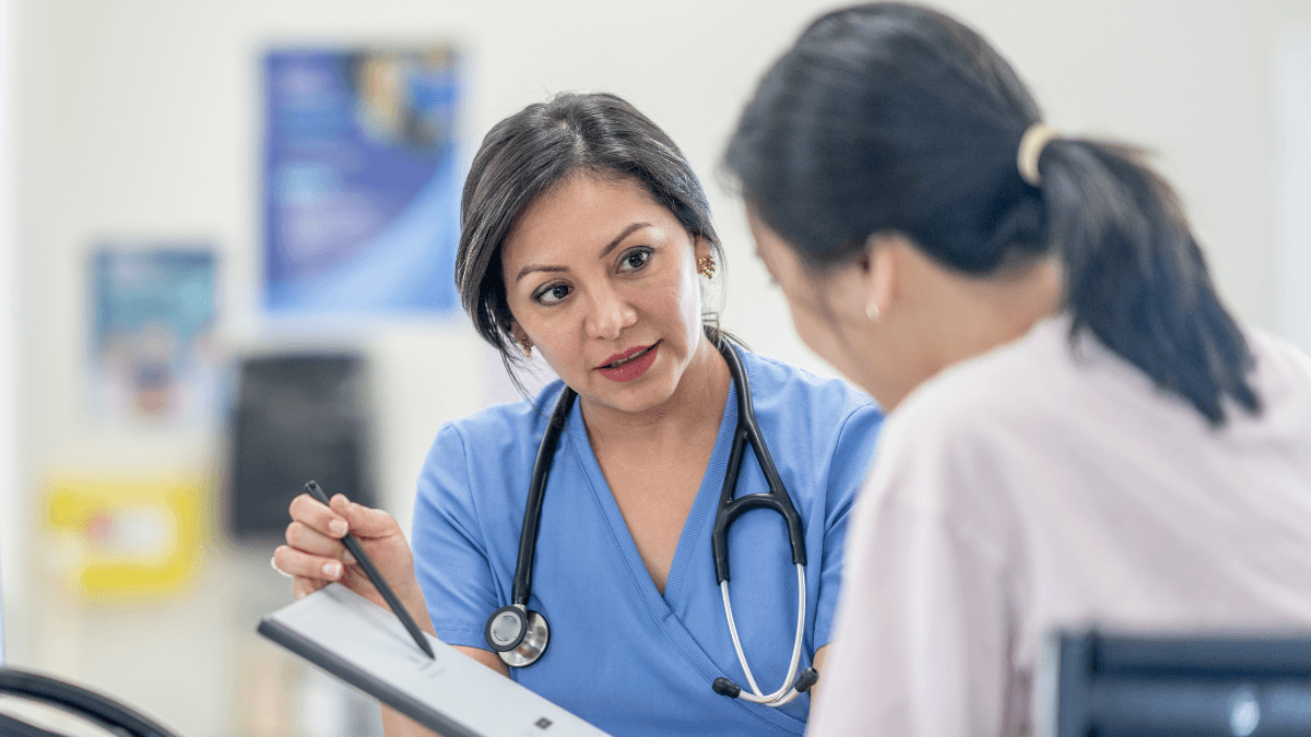Preventive Health Screenings for Women: Costs, Tests, and Smart Health Planning Guide