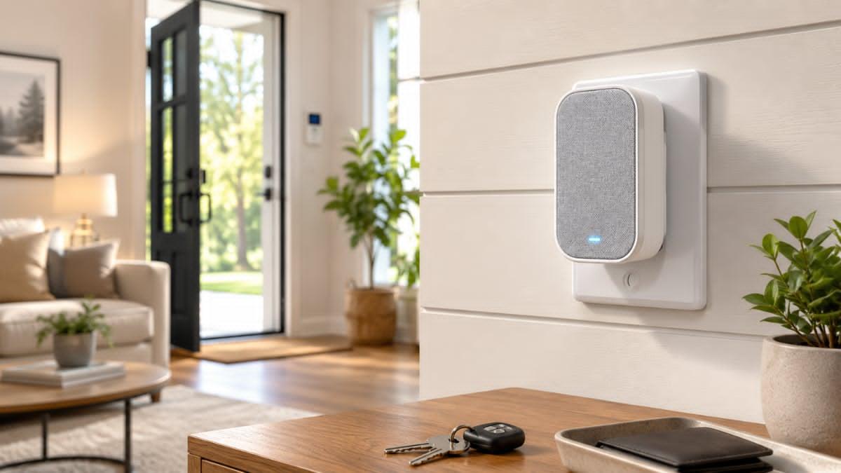 How Vivint Playback DVR Keeps Your Property Protected Day and Night