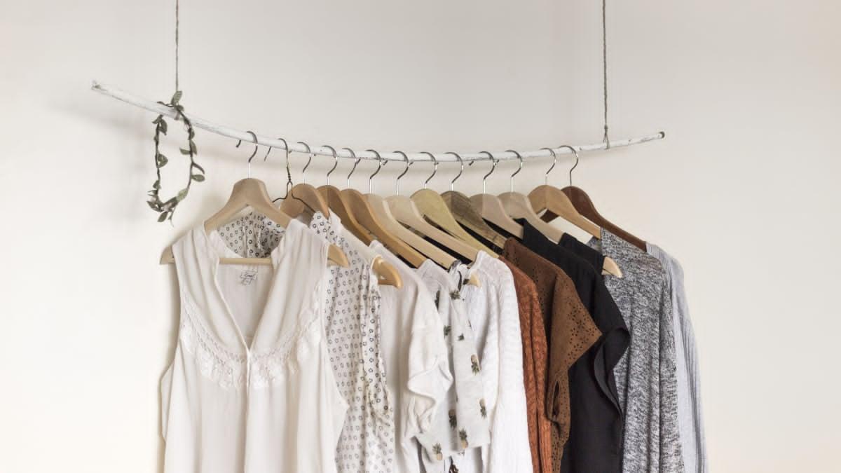 What Modlily Dresses Offer for Casual, Vacation, and Special Events
